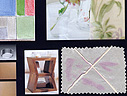 ansichten_collage_1.jpg ansichten_collage_1.jpg