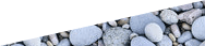 keil_ausflug.gif