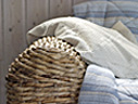 bild_home_3.jpg