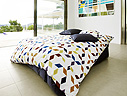bild_partner_02