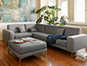 bild_partner_03