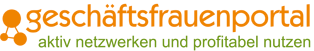 geschftsfrauenportal.gif