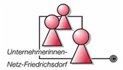 line1_logo.jpg