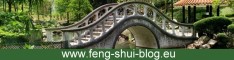 logo_www.feng-shui-blog.jpg
