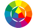 bild_farben_2.jpg bild_farben_2.jpg