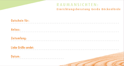 gutschein-410.gif gutschein-410.gif