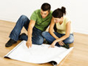bild_planung_2.jpg