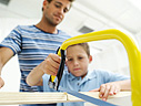 bild_sitemap_1.jpg bild_sitemap_1.jpg