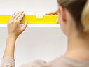 bild_sitemap_2.jpg bild_sitemap_2.jpg