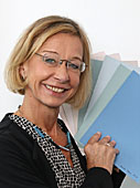 bild_vita_01.jpg